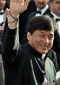 210px-Jackie Chan Cannes 2012