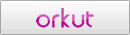 Orkut-share 1